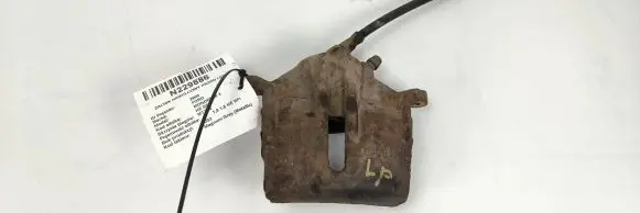 Ford Mondeo Mk III Front brake caliper