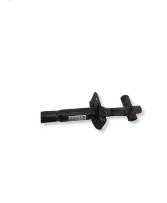 BMW 5 E39 Front bumper shock/impact absorber 90518AT 9159350 6159350