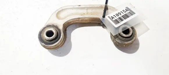 Audi A6 S6 C6 4F Front anti-roll bar/stabilizer link 
