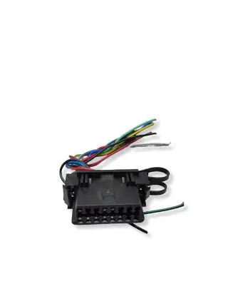 Nissan Almera Tino Other relay 