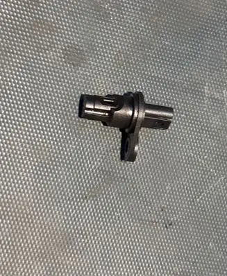 BMW 3 E90 E91 Camshaft position sensor 752501407 7525014