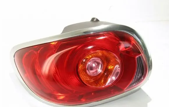 Mini Paceman (R61) Rear/tail lights 980953907