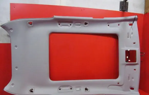 KIA Ceed Headlining 2292102ED