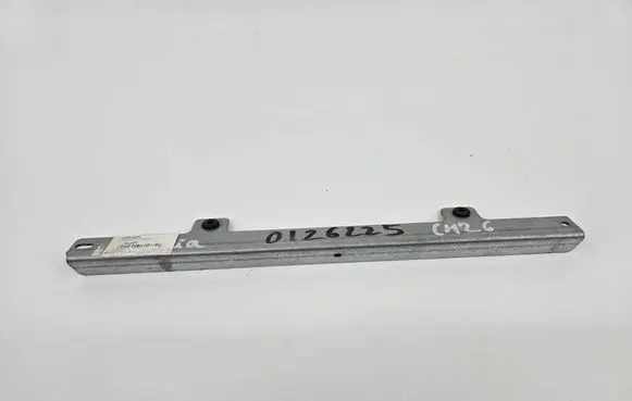 Chatenet CH26 CH28 CH30 Bottom radiator support slam panel 