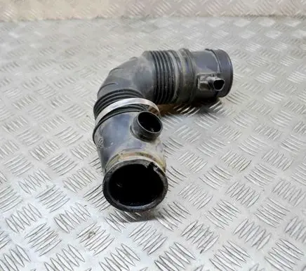 Opel Insignia A Air intake duct part 0281002912 55562426