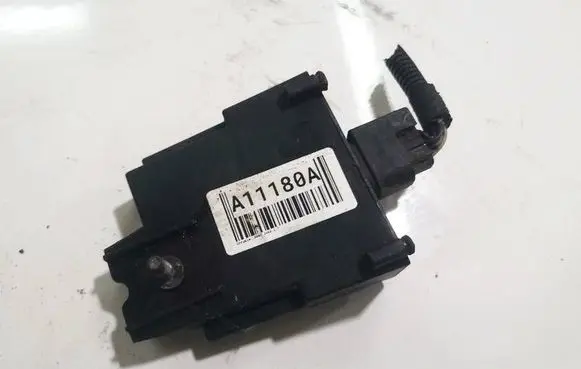 Chrysler 300 - 300C Headlight ballast module Xenon 61A30020520