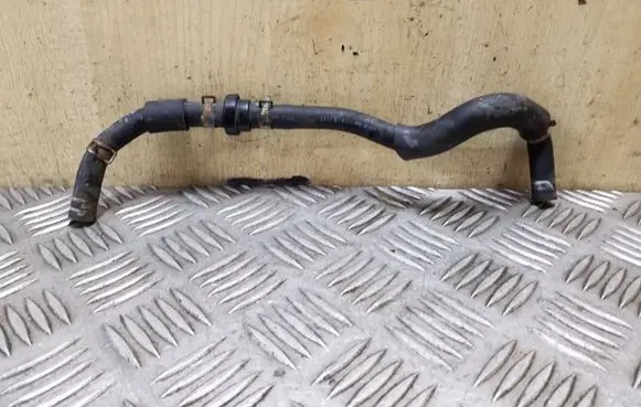 Nissan Juke I F15 Vacuum line/pipe/hose