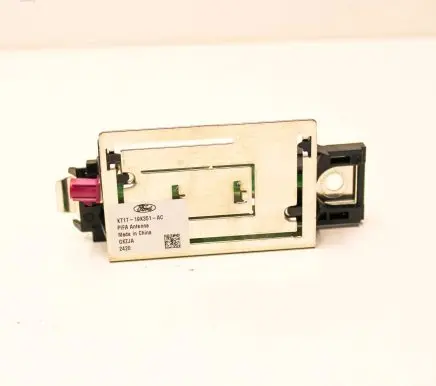 Ford Transit - Tourneo Connect Aerial antenna amplifier KT1T19K351AC