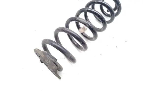 KIA EV3 Rear coil spring 55330EV150