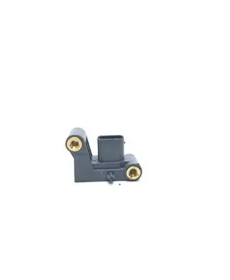 BMW 7 F01 F02 F03 F04 Airbag deployment crash/impact sensor 9159314