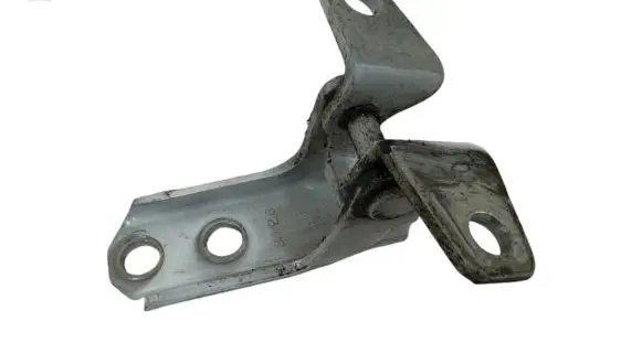 Mitsubishi Outlander Rear door lower hinge A046834