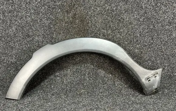 Dacia Dokker Front arch trim 788A21107R