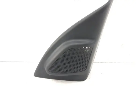 Volvo XC70 Front door high frequency speaker 30781068
