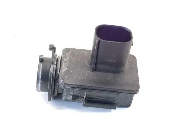 Mercedes-Benz GLA W156 X156 Interior temperature sensor A0009055800