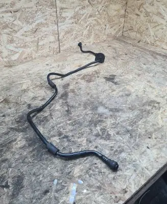 Mercedes-Benz E W211 Vacuum line/pipe/hose