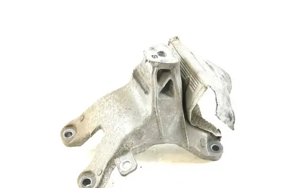 Audi A5 8T 8F Engine mounting bracket 8K0199388 8K0199308BT