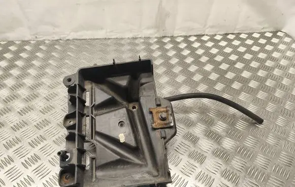 Seat Ibiza IV (6J,6P) Battery tray 6Q0915331D