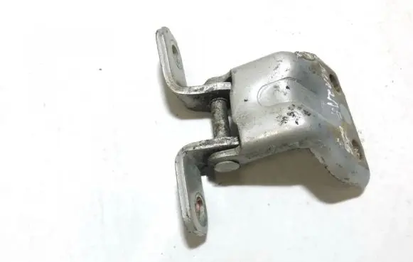 Mazda 626 Rear door lower hinge