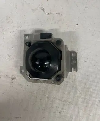 Audi A4 S4 B9 Distronic sensor radar 8W0907541J