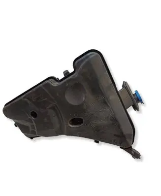 BMW 5 G30 G31 G38 Windshield washer fluid reservoir/tank 7357287 6166 10543512