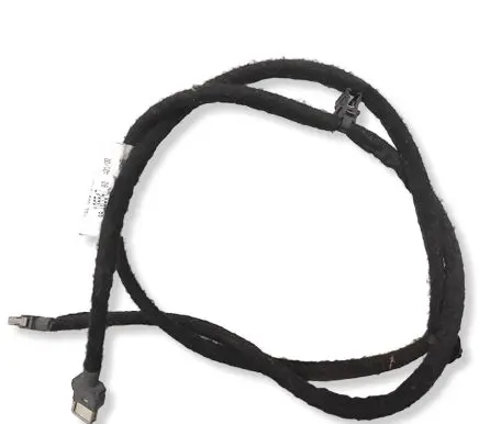 Citroen Berlingo Other wiring loom 9810554780 FSCUSBSM
