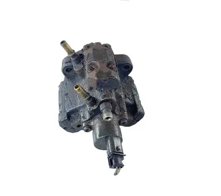 Renault Espace III Fuel injection high pressure pump