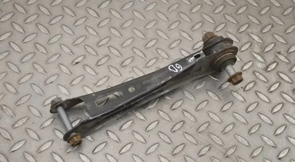BMW X3 F25 Rear upper control arm/wishbone 6786981