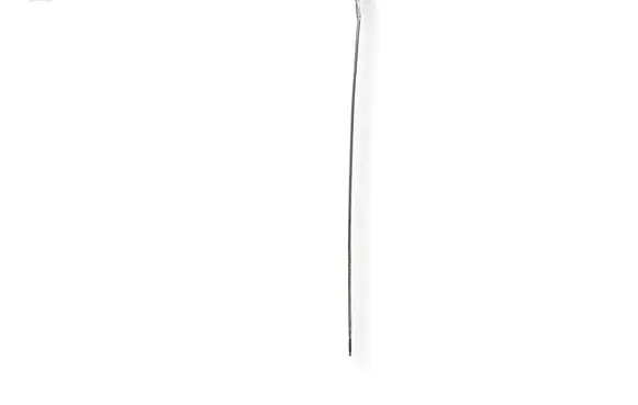 Saab 9-5 Oil level dip stick 