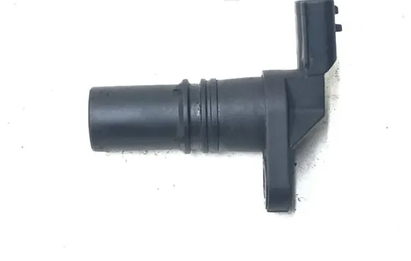Renault Megane III Crankshaft position sensor 8200885209