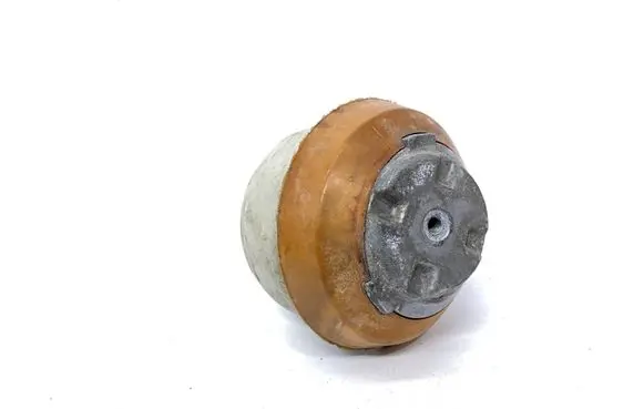 Mercedes-Benz S W223 Engine mount vacuum valve A2232401801