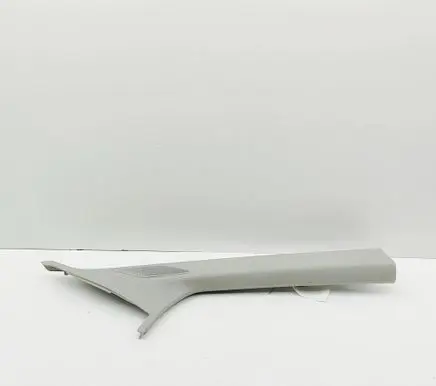 Skoda Kodiaq II (A) pillar trim 5LA867234D 2G0035411
