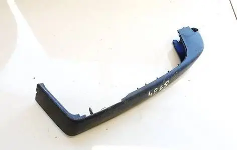 Mercedes-Benz Sprinter W901 W902 W903 W904 Other interior part 9017270288 6020048