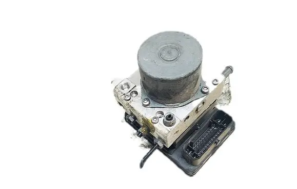 Fiat 500L ABS Pump 51973614