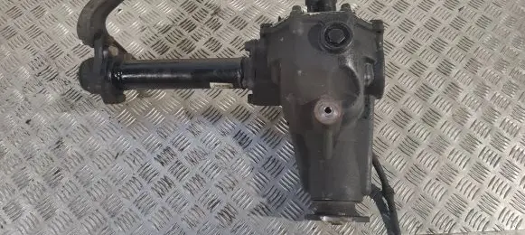 KIA Sorento Front differential 532103E700