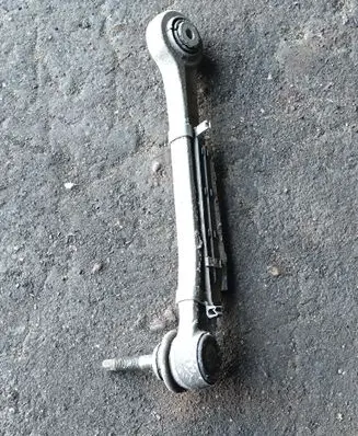 BMW X5 E70 Rear upper control arm/wishbone 94916