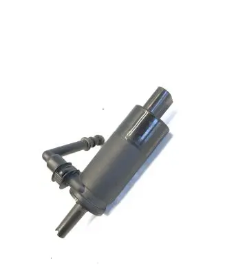 Volkswagen Touran I Windscreen/windshield washer pump