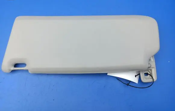 Volvo S40 Sun visor 9687001