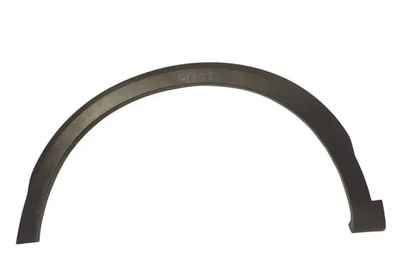 MG EHS Front arch trim 10788796 654572627