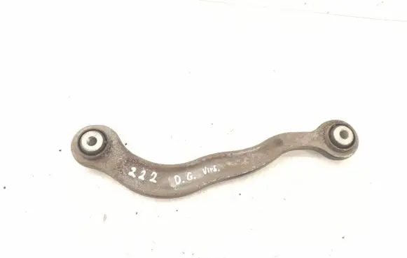 Mercedes-Benz S W222 Rear control arm 2203521005 2223500132