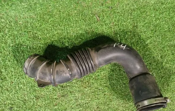 Dodge Journey Air intake duct part