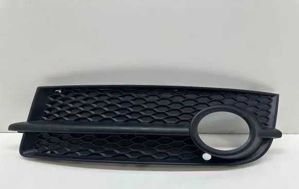 Audi TT TTS Mk2 Front fog light trim/grill 8J0807151
