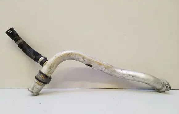 Jeep Cherokee Engine coolant pipe/hose 05047484AC