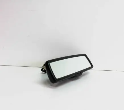 Volkswagen Touran I Rear view mirror (interior)