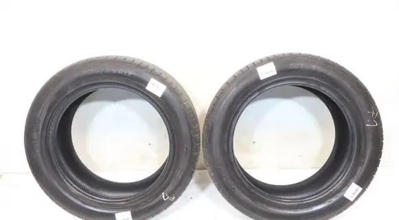 Opel Insignia A R17 summer tire 5452000819031