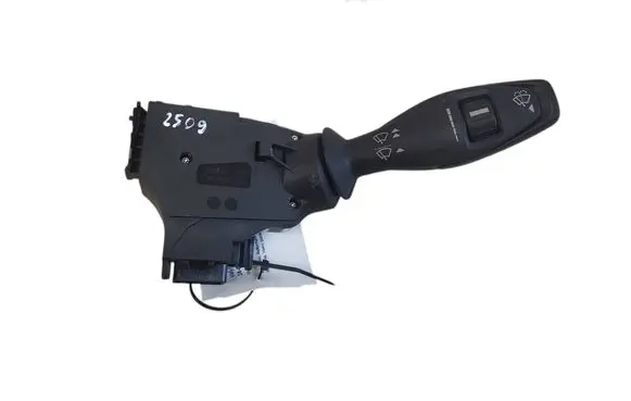 Ford Fiesta Wiper control stalk 8a6t17a553ac