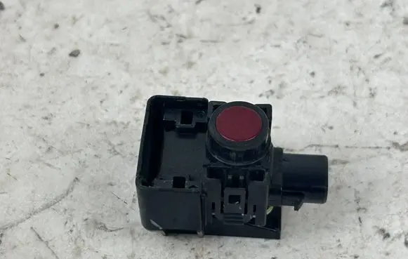 Toyota Mirai Parking PDC sensor 8934178010