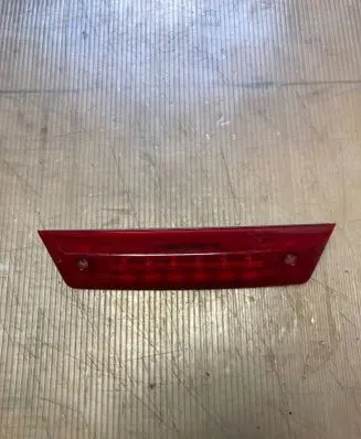 Dodge Journey Third/center stoplight 05116302AC 400269 00269H8