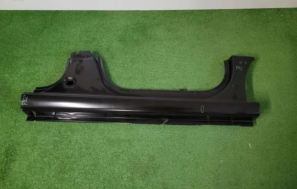 Renault Twingo III Sill 764701051R