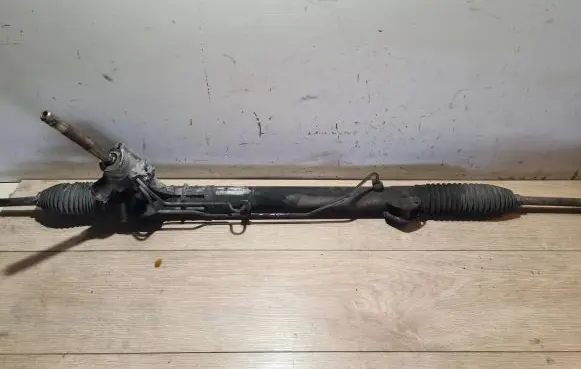 Volvo V70 Steering rack P31201434 T291107030807 7853993419