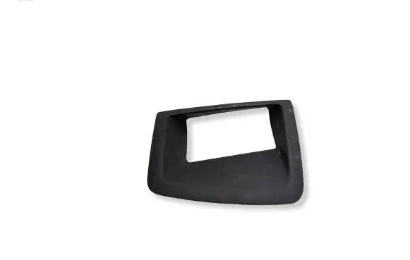 BMW X6 F16 Head up display trim 9288086 105872194C F16BEZ